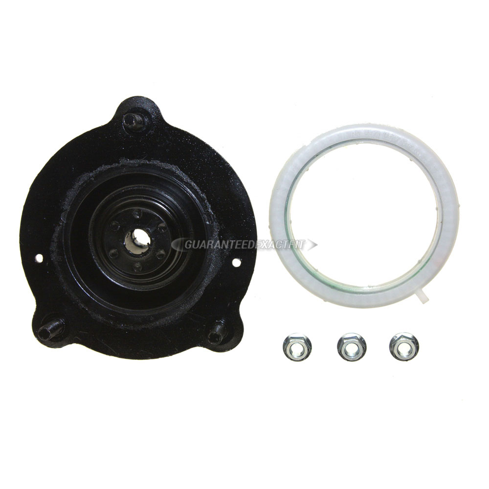  ford Windstar Shock or Strut Mount 